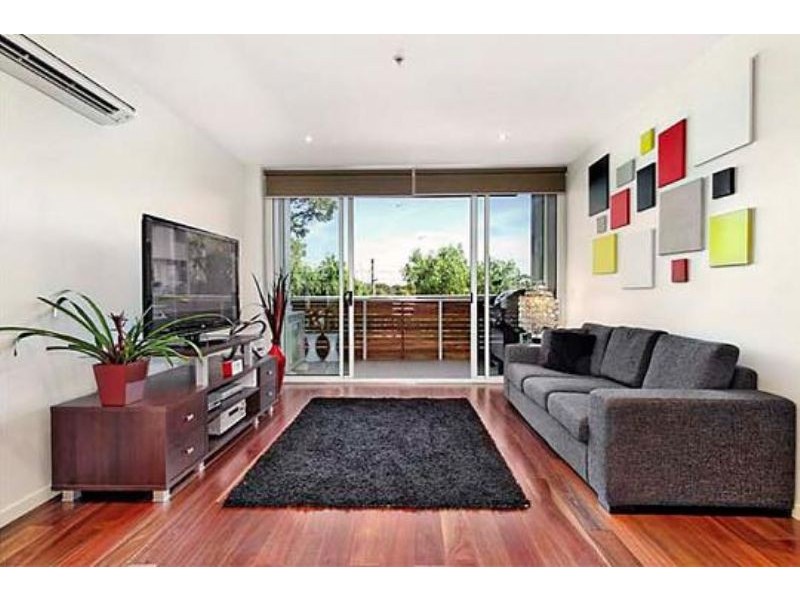 114/89 Raleigh Street, Essendon VIC 3040