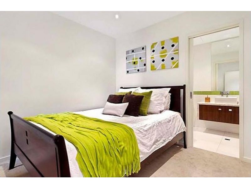 114/89 Raleigh Street, Essendon VIC 3040