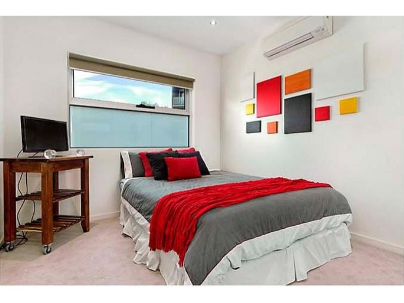 114/89 Raleigh Street, Essendon VIC 3040