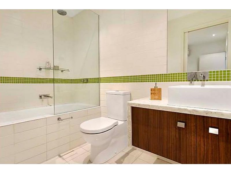 114/89 Raleigh Street, Essendon VIC 3040