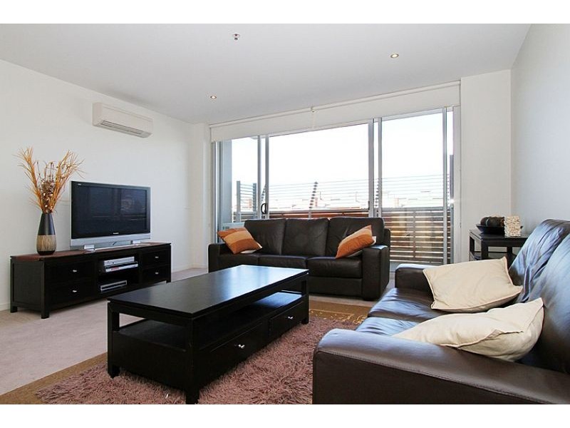 209/89 Raleigh Street, Essendon VIC 3040