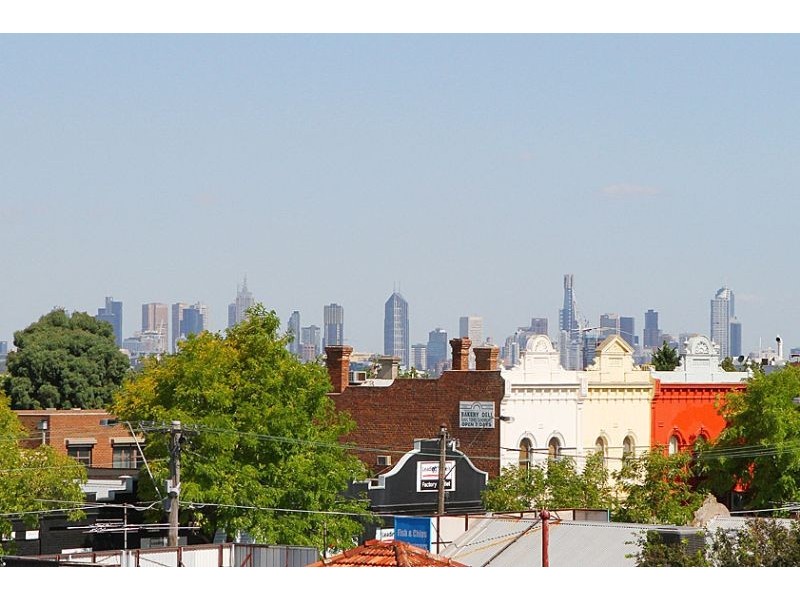 209/89 Raleigh Street, Essendon VIC 3040