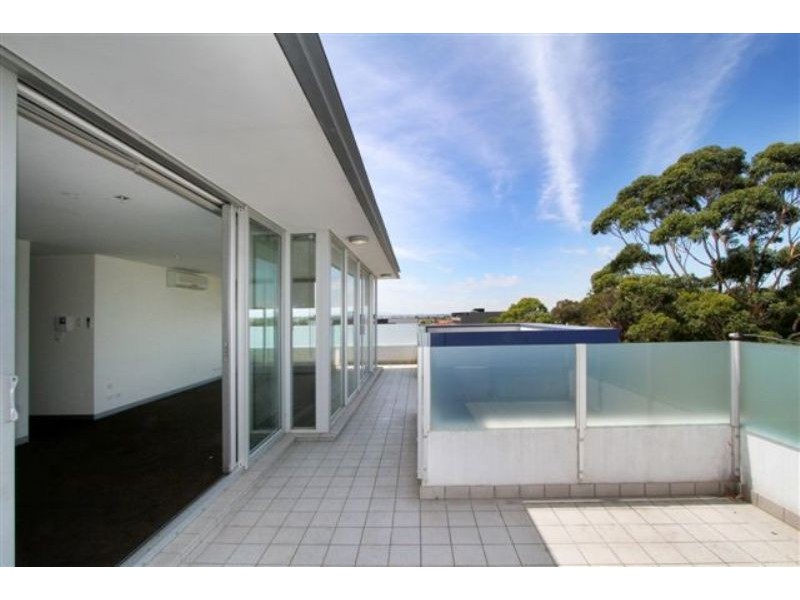 11/74 Keilor Road, Essendon North VIC 3041