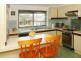 41 San Remo Drive, Avondale Heights VIC 3034