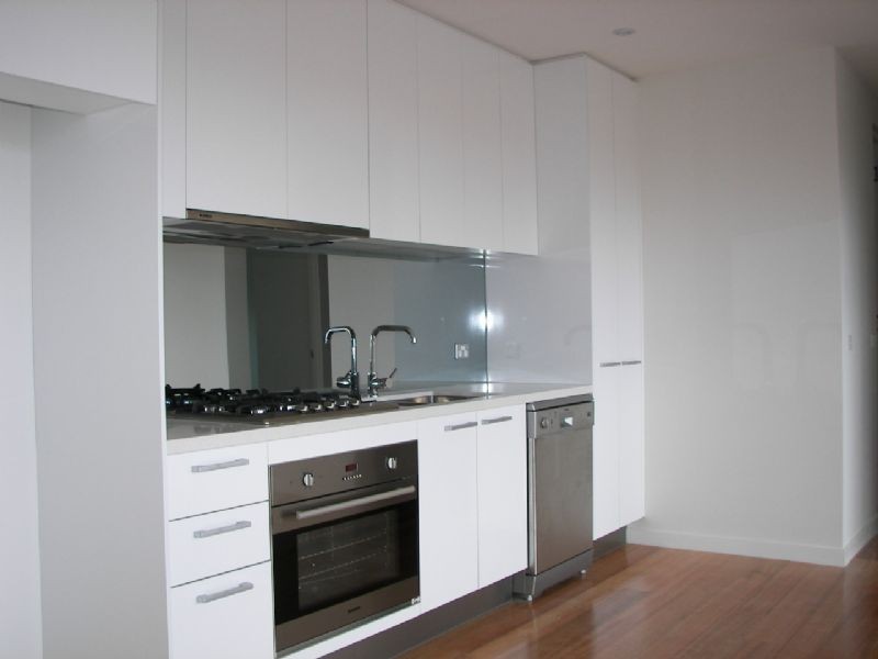 6/32 Napier Street, Essendon VIC 3040