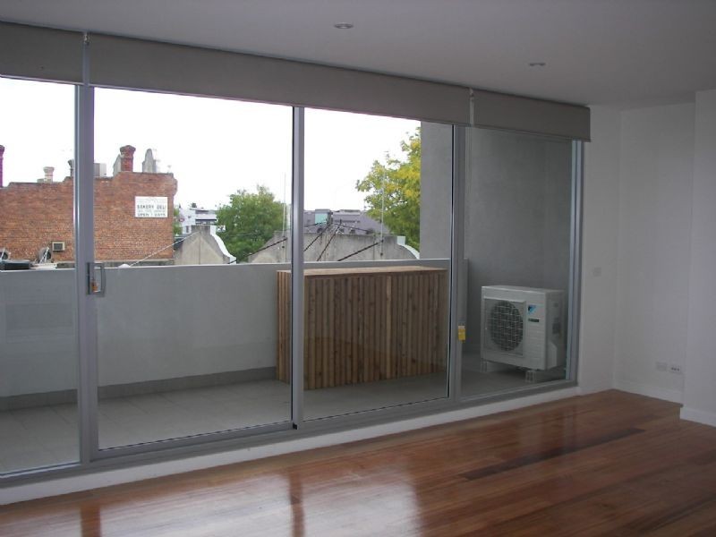 6/32 Napier Street, Essendon VIC 3040