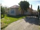 50 Percy Street, Fawkner VIC 3060