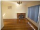 50 Percy Street, Fawkner VIC 3060
