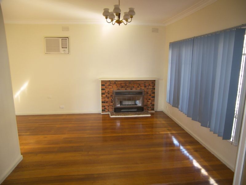 50 Percy Street, Fawkner VIC 3060