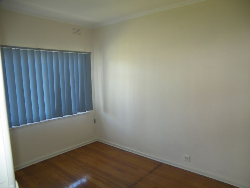 50 Percy Street, Fawkner VIC 3060