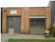 63 Fallon Street, Brunswick VIC 3056