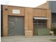 63 Fallon Street, Brunswick VIC 3056
