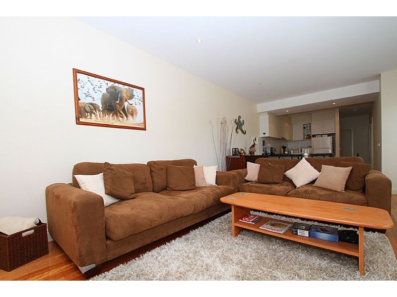 4/829 Mount Alexander Road, Moonee Ponds VIC 3039