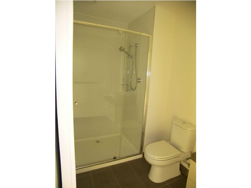 309/8 Breavington Way, Northcote VIC 3070