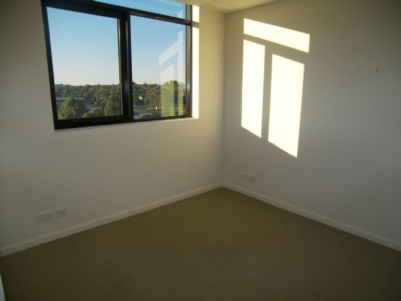 309/8 Breavington Way, Northcote VIC 3070