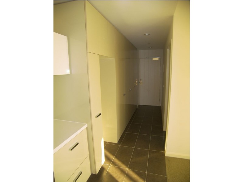 309/8 Breavington Way, Northcote VIC 3070