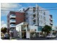 211/533 Mount Alexander Road, Moonee Ponds VIC 3039