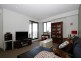 211/533 Mount Alexander Road, Moonee Ponds VIC 3039
