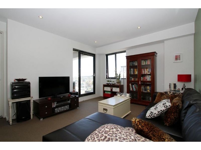 211/533 Mount Alexander Road, Moonee Ponds VIC 3039