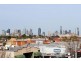 211/533 Mount Alexander Road, Moonee Ponds VIC 3039