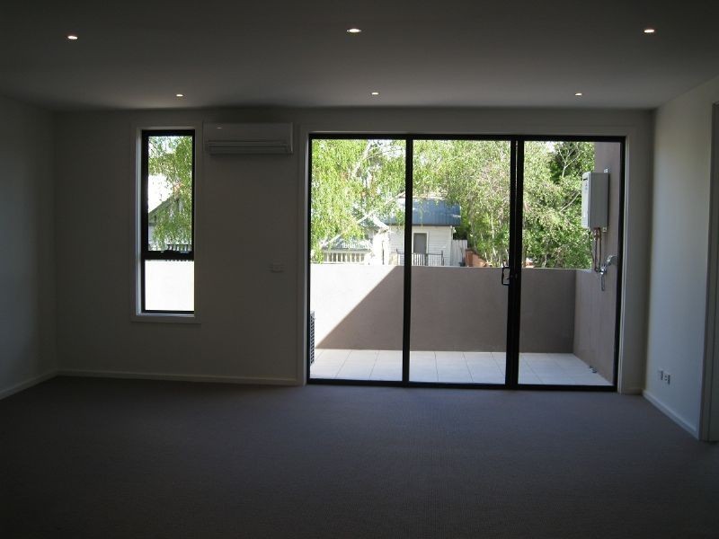 7/132 Princes Street, Flemington VIC 3031