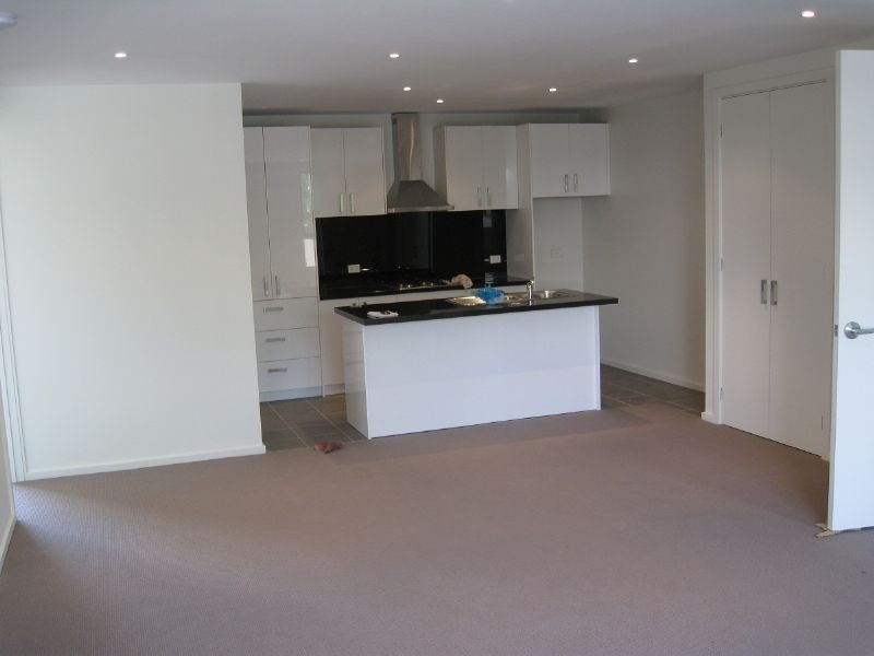 7/132 Princes Street, Flemington VIC 3031