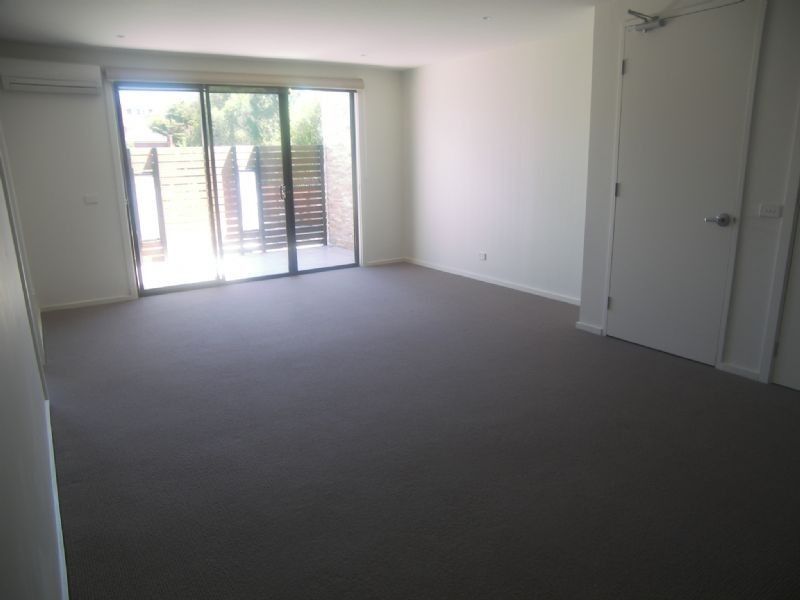 7/132 Princes Street, Flemington VIC 3031