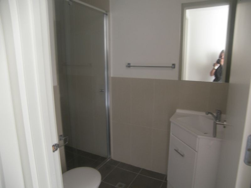 7/132 Princes Street, Flemington VIC 3031