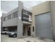 2/27 Hocking Street, Coburg VIC 3058