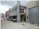 2/27 Hocking Street, Coburg VIC 3058