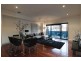 117 Abbotsford Street, West Melbourne VIC 3003