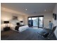 117 Abbotsford Street, West Melbourne VIC 3003