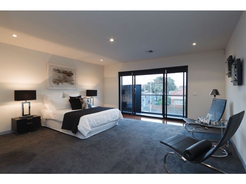 117 Abbotsford Street, West Melbourne VIC 3003