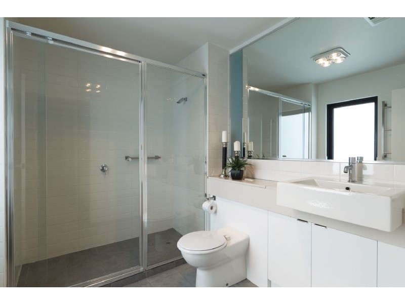 117 Abbotsford Street, West Melbourne VIC 3003