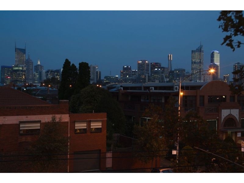 117 Abbotsford Street, West Melbourne VIC 3003