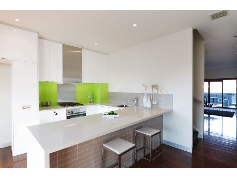 117 Abbotsford Street, West Melbourne VIC 3003