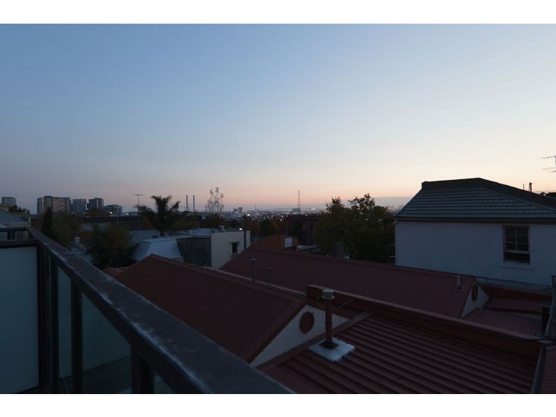 117 Abbotsford Street, West Melbourne VIC 3003