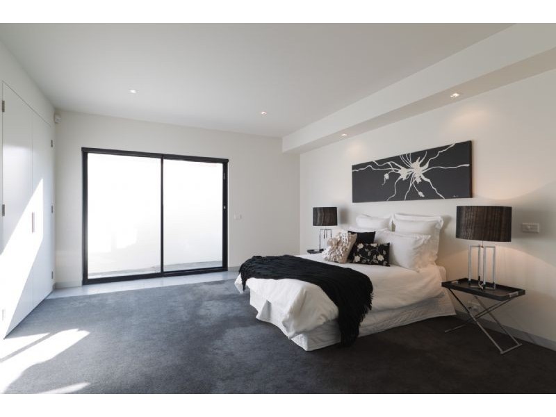 117 Abbotsford Street, West Melbourne VIC 3003