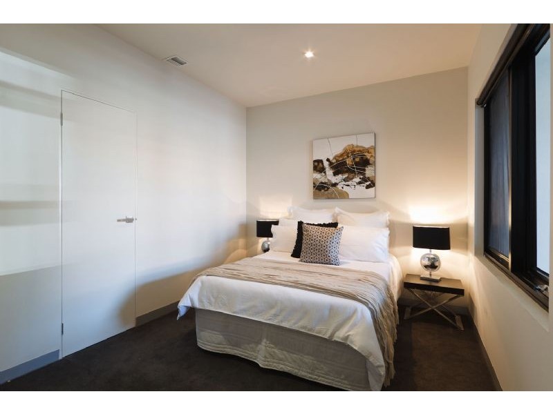 117 Abbotsford Street, West Melbourne VIC 3003