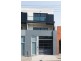 117 Abbotsford Street, West Melbourne VIC 3003