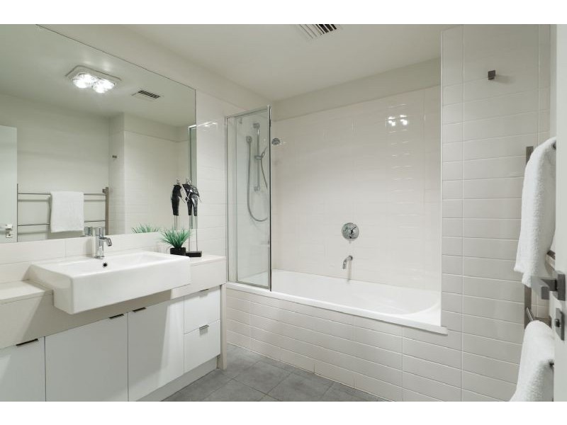 117 Abbotsford Street, West Melbourne VIC 3003