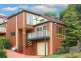 1/63 Hampton Road, Essendon West VIC 3040