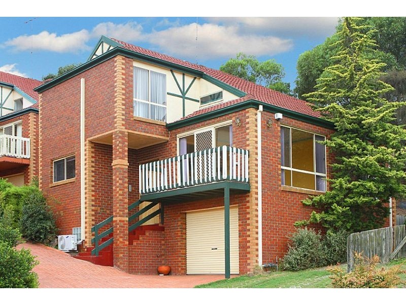 1/63 Hampton Road, Essendon West VIC 3040