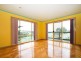 1/63 Hampton Road, Essendon West VIC 3040