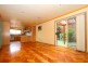 1/63 Hampton Road, Essendon West VIC 3040