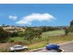 1/63 Hampton Road, Essendon West VIC 3040