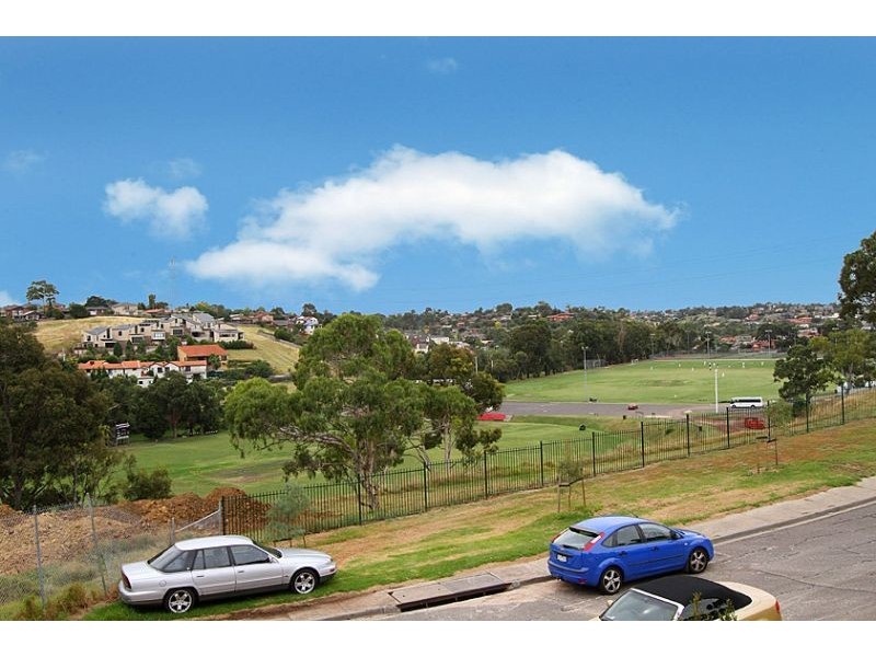 1/63 Hampton Road, Essendon West VIC 3040