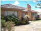 1/366 Melrose Drive, Tullamarine VIC 3043