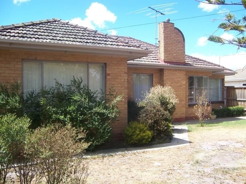 1/366 Melrose Drive, Tullamarine VIC 3043