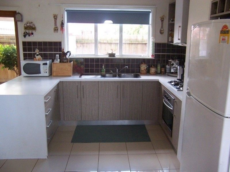 1/366 Melrose Drive, Tullamarine VIC 3043